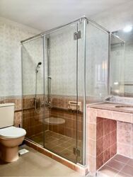 Birmingham Mansions (D11), Apartment #530478451